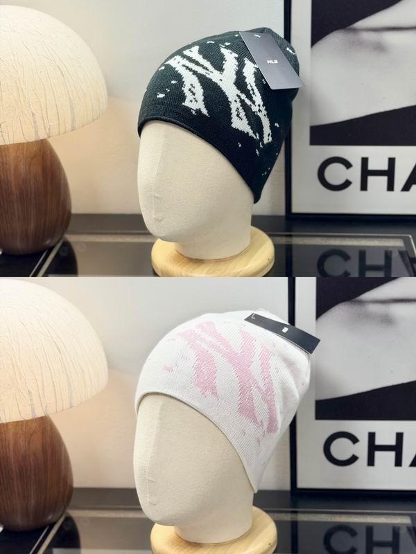 NY Hat dx04